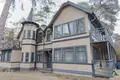 7 room house 338 m² Jurmala, Latvia