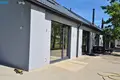 Casa 72 m² Jagelonys, Lituania