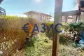 Appartement 3 chambres 68 m² Kocharitsa, Bulgarie