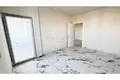 Wohnung 2 zimmer 58 m² Golem, Albanien