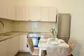 2 room apartment 40 m² in Wroclaw, Poland