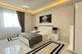 2 bedroom apartment 134 m² Mahmutlar, Turkey