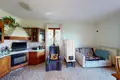 3 bedroom villa 200 m² Roe Volciano, Italy