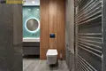 Квартира 3 комнаты 85 м² Копище, Беларусь