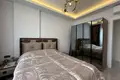 Appartement 2 chambres 74 m² Région méditerranéenne, Turquie
