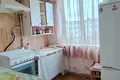 2 room apartment 40 m² Barysaw, Belarus