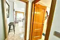 2 bedroom apartment 72 m² Torrevieja, Spain