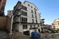 3 bedroom apartment 125 m² Cankaya, Turkey