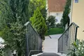 Dom 3 pokoi 200 m² Krasici, Czarnogóra