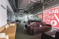 Shop 1 room 680 m² in Minsk, Belarus