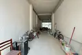 Propiedad comercial 300 m² en Tirana Municipality, Albania