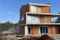 4-Schlafzimmer-Villa 250 m² Stadt Pola, Kroatien