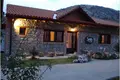 Hotel 1 450 m² Agios Germanos, Grecja