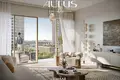 3 bedroom apartment  Dubai, United Arab Emirates