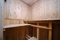 Haus 95 m² Rakauski selski Savet, Belarus
