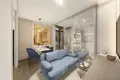 1 bedroom apartment 32 m² Phuket, Thailand