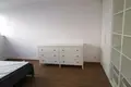 Mieszkanie 2 pokoi 38 m² w Poznań, Polska