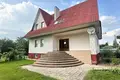 House 190 m² Hrodna, Belarus