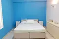 Дом 6 спален 300 м² Ханиотис, Греция