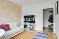 Apartamento 2 habitaciones 35 m² Helsinki sub-region, Finlandia