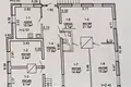 Commercial property 180 m² in Dziamidavicki sielski Saviet, Belarus