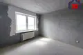 2 room apartment 62 m² Baranavichy, Belarus