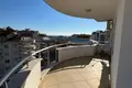 2 bedroom apartment  Alanya, Turkey