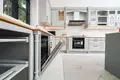 4-Schlafzimmer-Villa 640 m² Chalong, Thailand