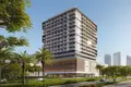2 bedroom apartment 121 m² Dubai, United Arab Emirates