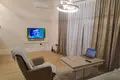 2 bedroom apartment 53 m² in Becici, Montenegro