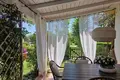 Wohnung 4 zimmer 120 m² in Cugnana Verde, Italien