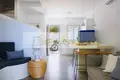 Willa 4 pokoi 160 m² Wyspy Egejskie Południowe, Grecja