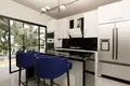 Дом 3 спальни 119 м² French Harbour, Гондурас