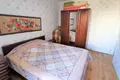 Appartement 2 chambres 53 m² Ravda, Bulgarie