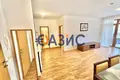 1 bedroom apartment 64 m² Kableshkovo, Bulgaria