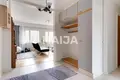 Apartamento 2 habitaciones 49 m² Tuusula, Finlandia