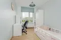 3 room apartment 60 m² Warsaw, Poland