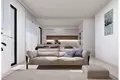 Квартира 2 спальни 190 м² Finestrat, Испания