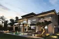 4 bedroom house  Marbella, Spain