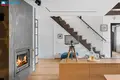 Квартира 4 комнаты 90 м² Вильнюс, Литва