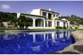 Вилла 4 спальни 400 м² Ижевск, Россия