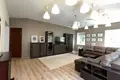 Casa 329 m² Minsk, Bielorrusia