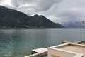 Villa de 4 dormitorios 420 m² Dobrota, Montenegro