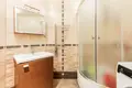 Dom 6 pokojów 256 m² Ikskile, Łotwa