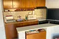 Wohnung 1 Schlafzimmer 30 m² Pefkochori, Griechenland