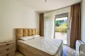 Квартира 2 спальни 80 м² Тиват, Черногория
