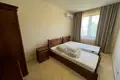 Mieszkanie 2 pokoi 105 m² Sweti Włas, Bułgaria