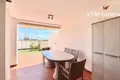 Wohnung 3 Schlafzimmer 101 m² Adeje, Spanien