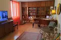 2 bedroom house 120 m² Prcanj, Montenegro