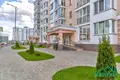 Wohnung 2 Zimmer 65 m² Minsk, Weißrussland